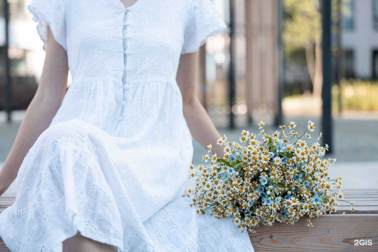 Отзывы на компанию Beautiful day в Новосибирске c фото