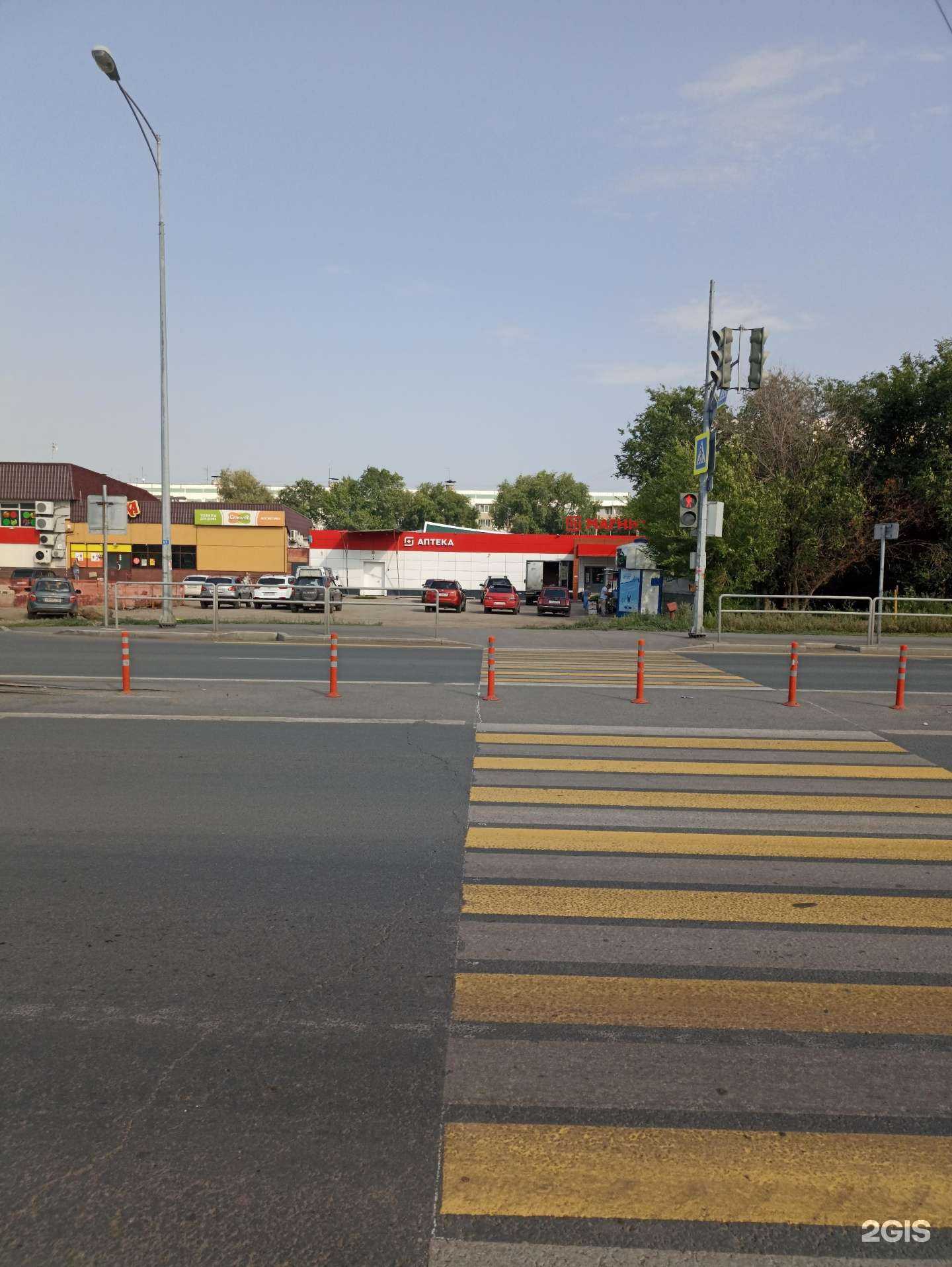 Отзывы на компанию Сервисный центр по ремонту техники в Самаре c фото - фотография 2 из 2