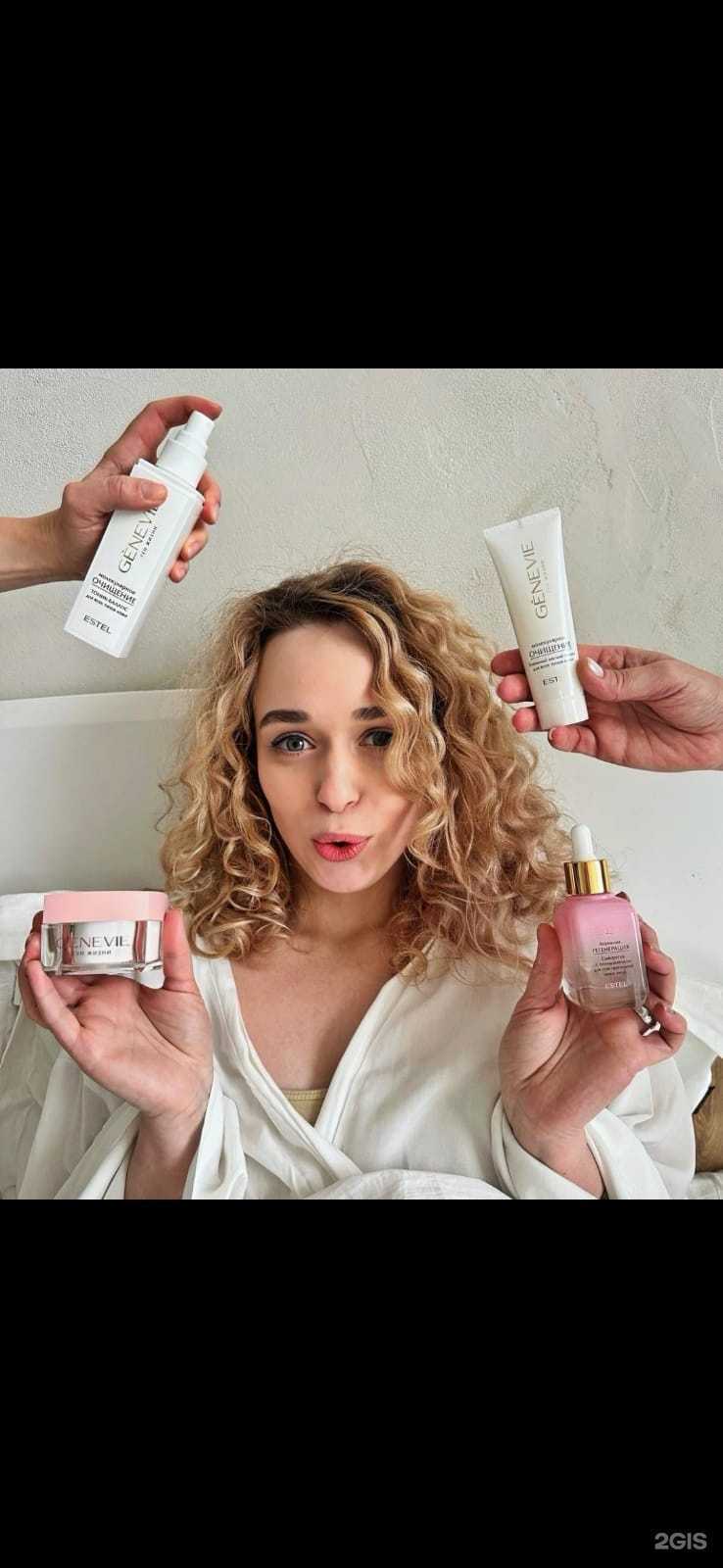 Отзывы на компанию Матрёшка  в Красноярске c фото