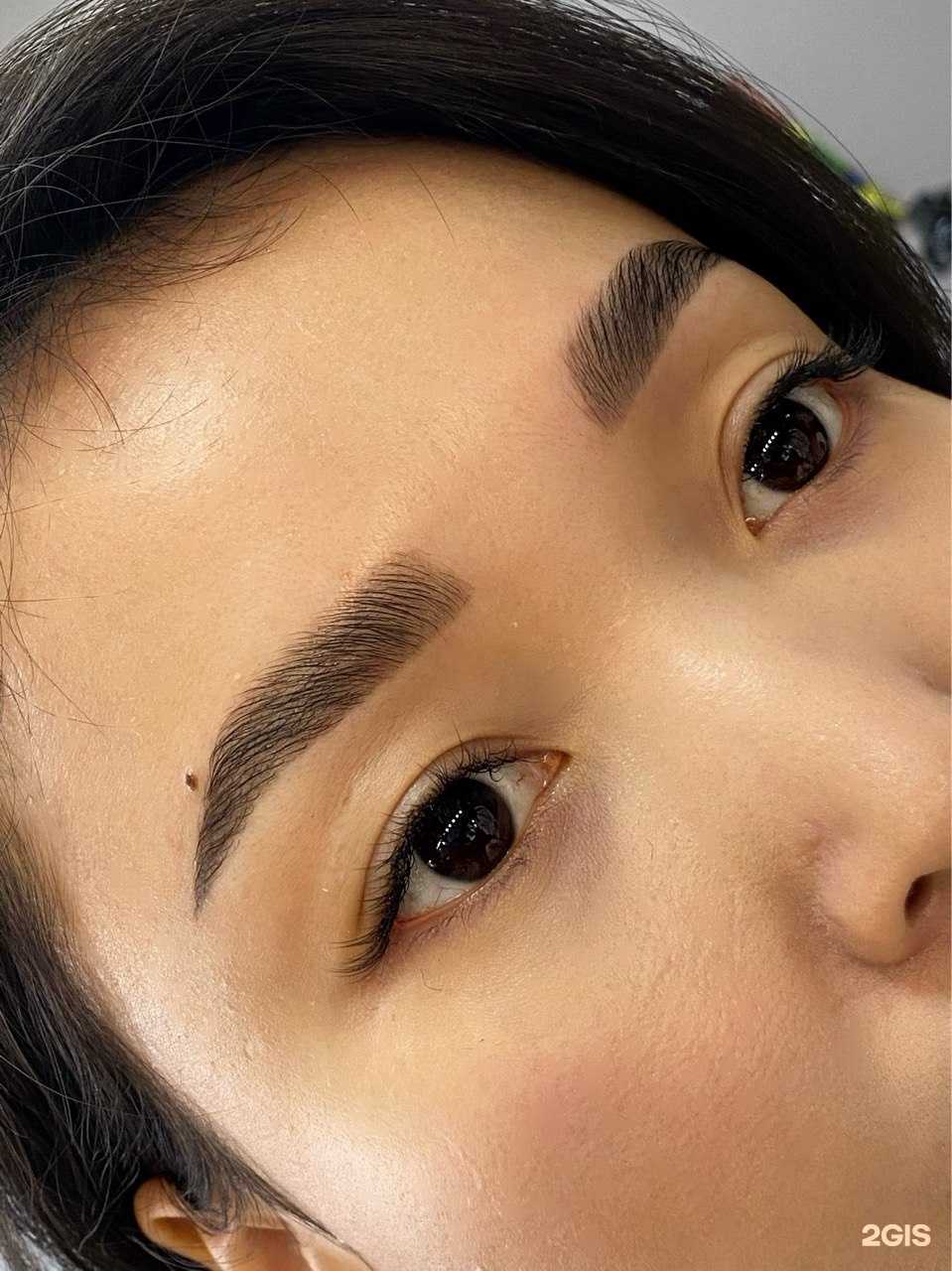 Отзывы на компанию Luv My Lashes в г. Якутск c фото