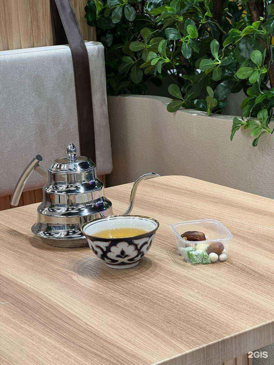 Отзывы на компанию Анор-анор в Краснодаре c фото