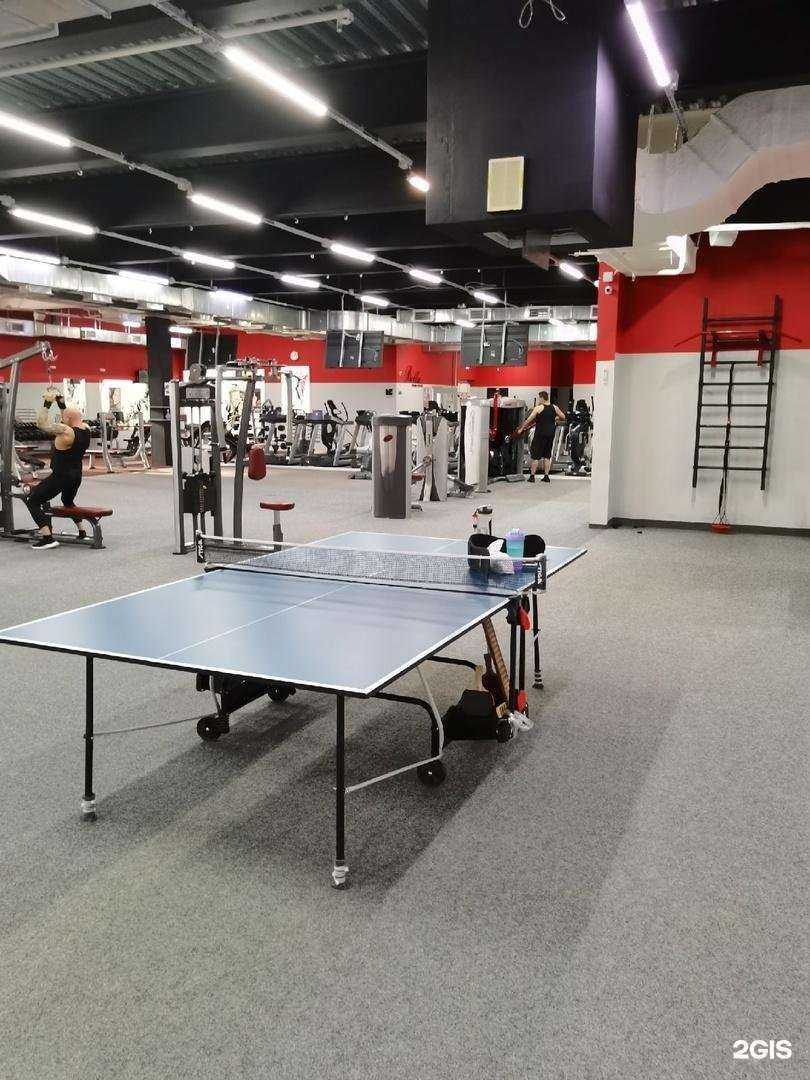 Отзывы на компанию Союзный в Нижнем Новгороде c фото