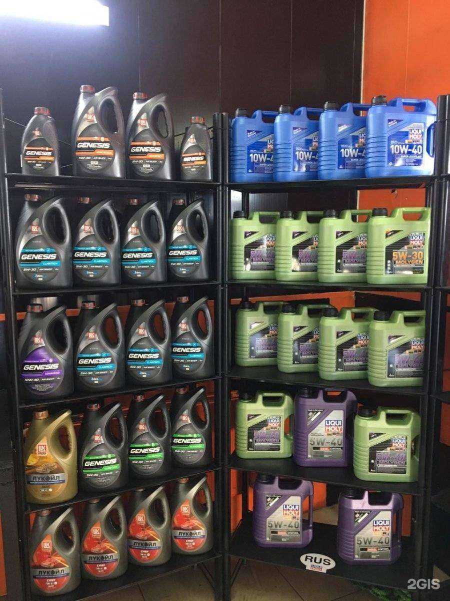 Отзывы на компанию Elservise в г. Пятигорск c фото