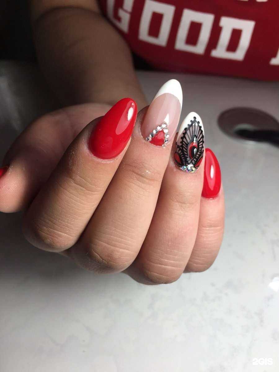 Отзывы на компанию Лили в г. Чита c фото