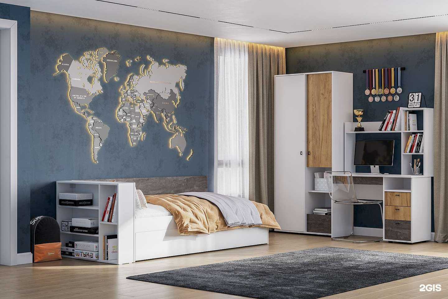 Отзывы на компанию Hommix в Орле c фото