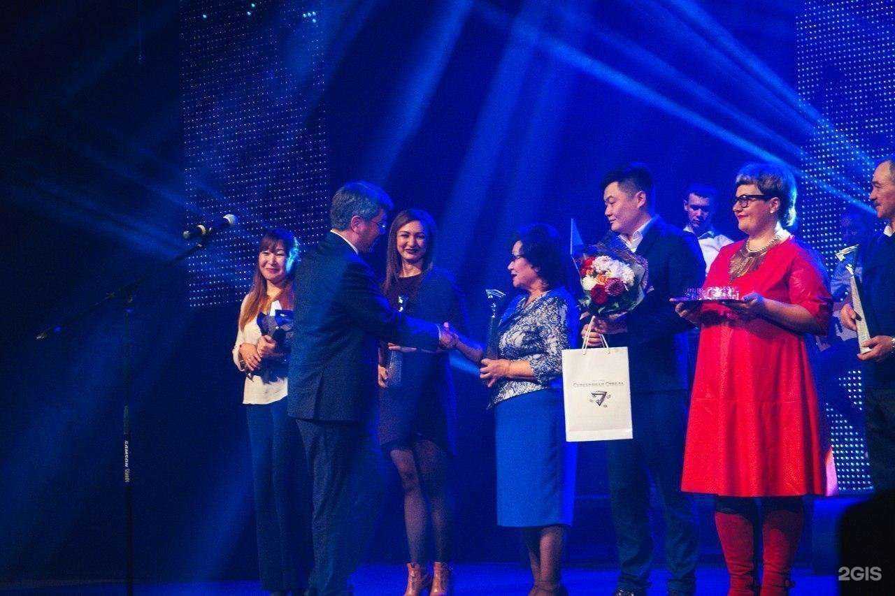 Отзывы на компанию Киндер+ в Улан-Удэ c фото