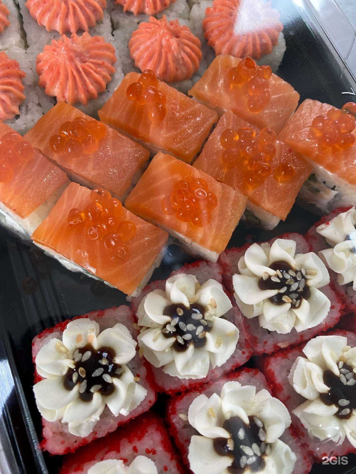 Отзывы на компанию Там, где правильно в г. Курск c фото