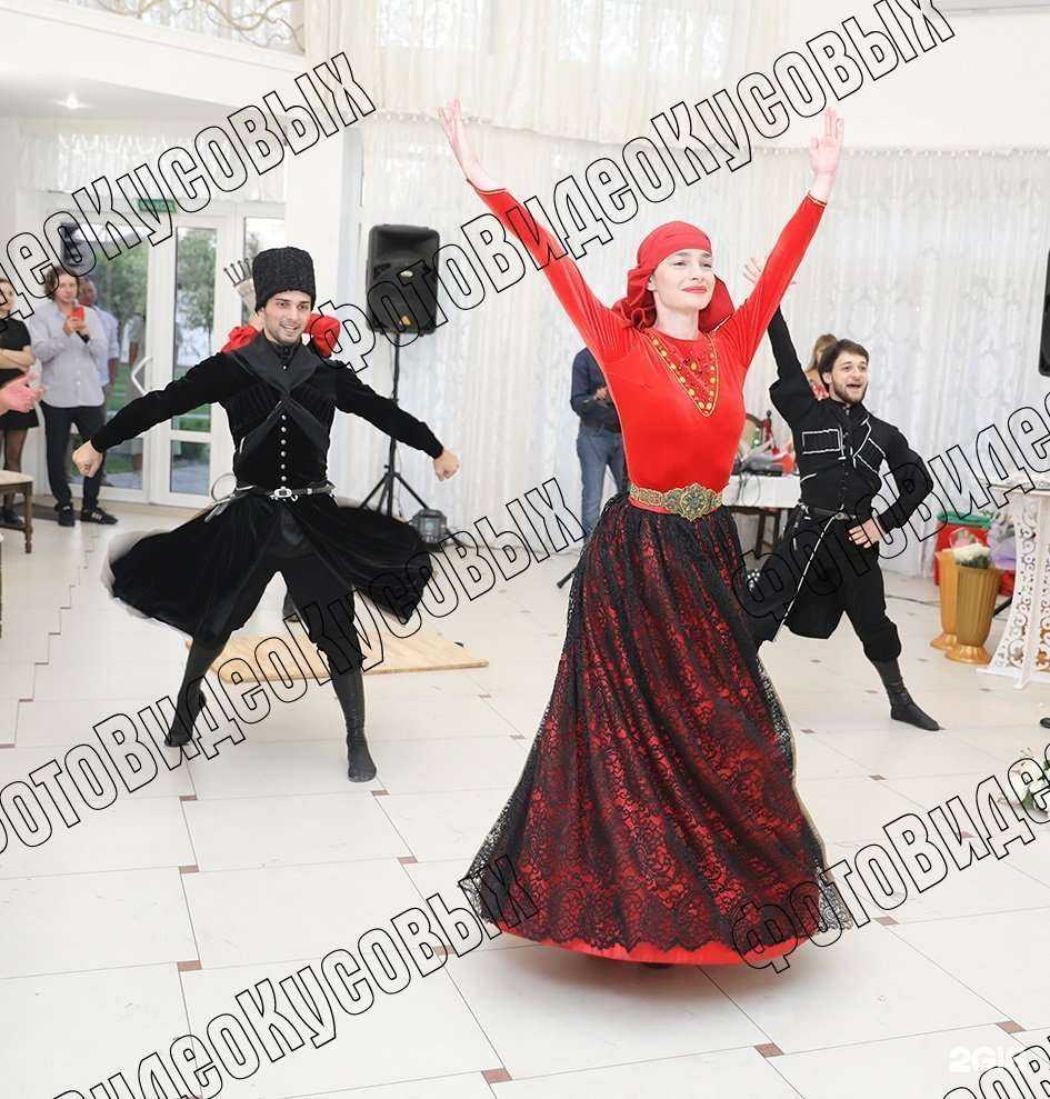 Отзывы на компанию ФотоВидеоКусовых в г. Славянск-на-Кубани c фото