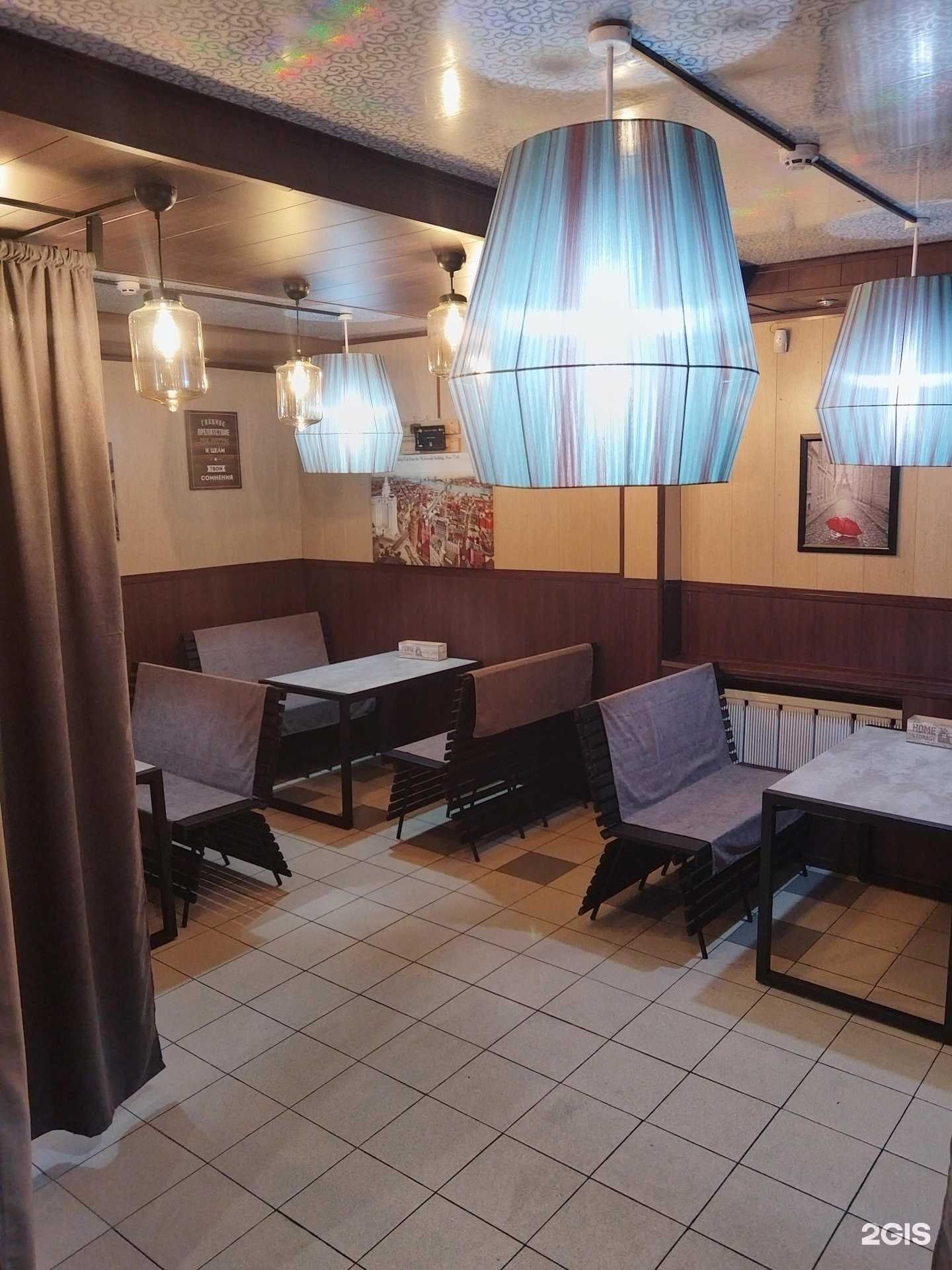 Отзывы на компанию Ясмин в Иркутске c фото - фотография 2 из 2