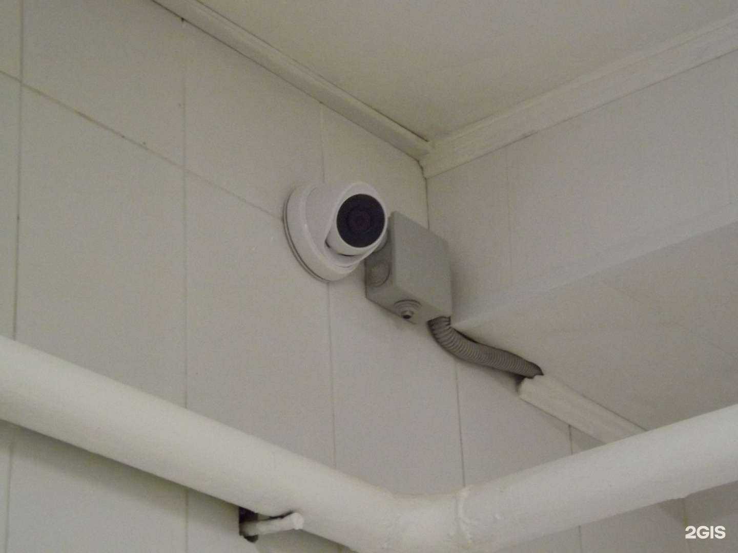 Отзывы на компанию СБТ в Тюмени c фото