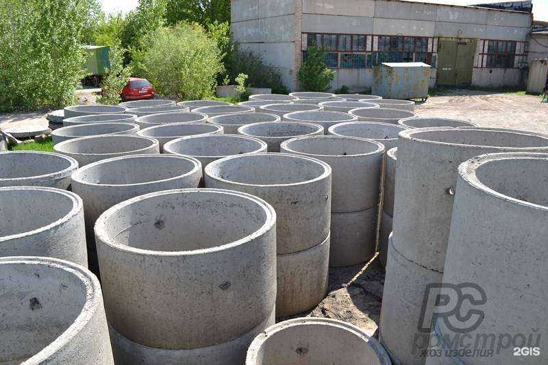 Отзывы на компанию РомСтрой в г. Стерлитамак c фото