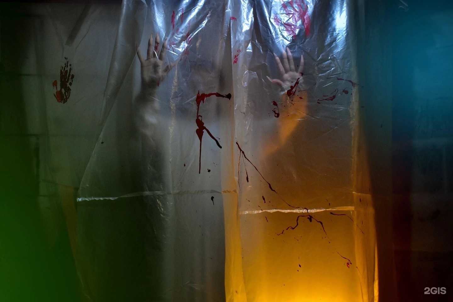 Отзывы на компанию Фобос в Иванове c фото