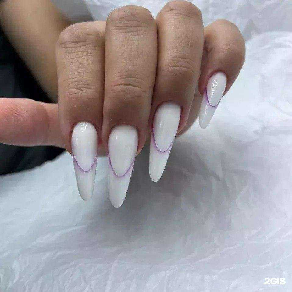 Отзывы на компанию Магия красоты в Анапе c фото