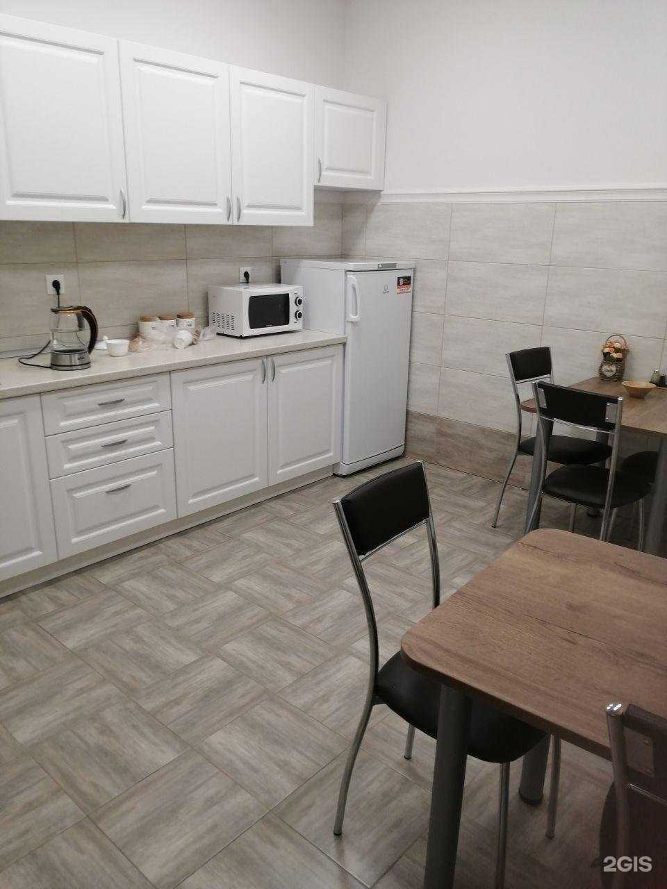 Отзывы на компанию Краевой центр флебологии и малоинвазивной хирургии в г. Ставрополь c фото