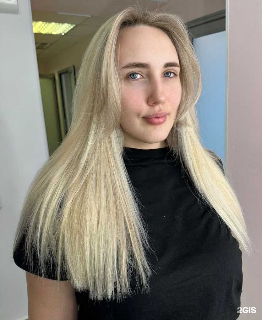 Отзывы на компанию Август в г. Хабаровск c фото