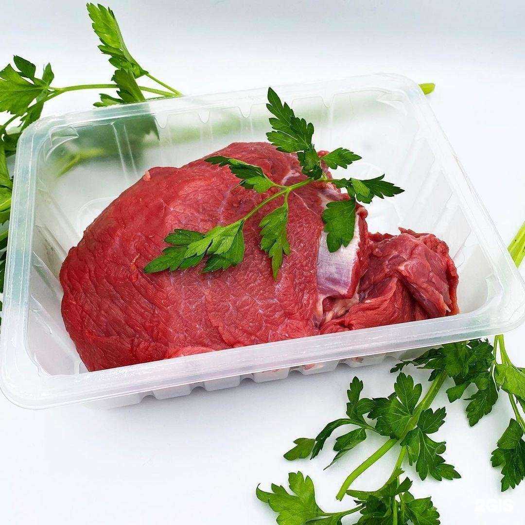 Отзывы на компанию Рек-Таймс в Владимире c фото