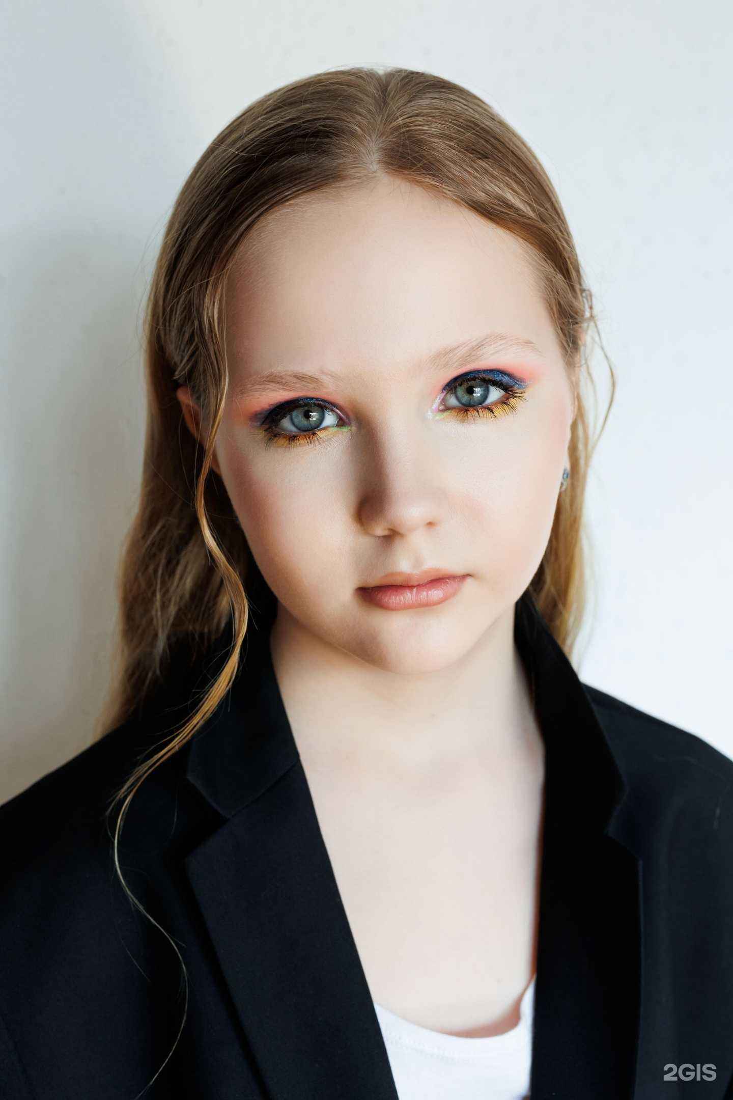 Отзывы на компанию Fashion Campaign в Новосибирске c фото