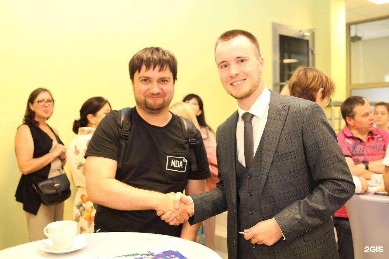 Отзывы на компанию Camona в Тольятти c фото