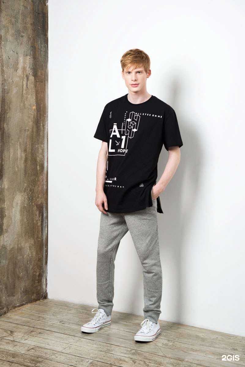 Отзывы на компанию O`stin в г. Анапа c фото