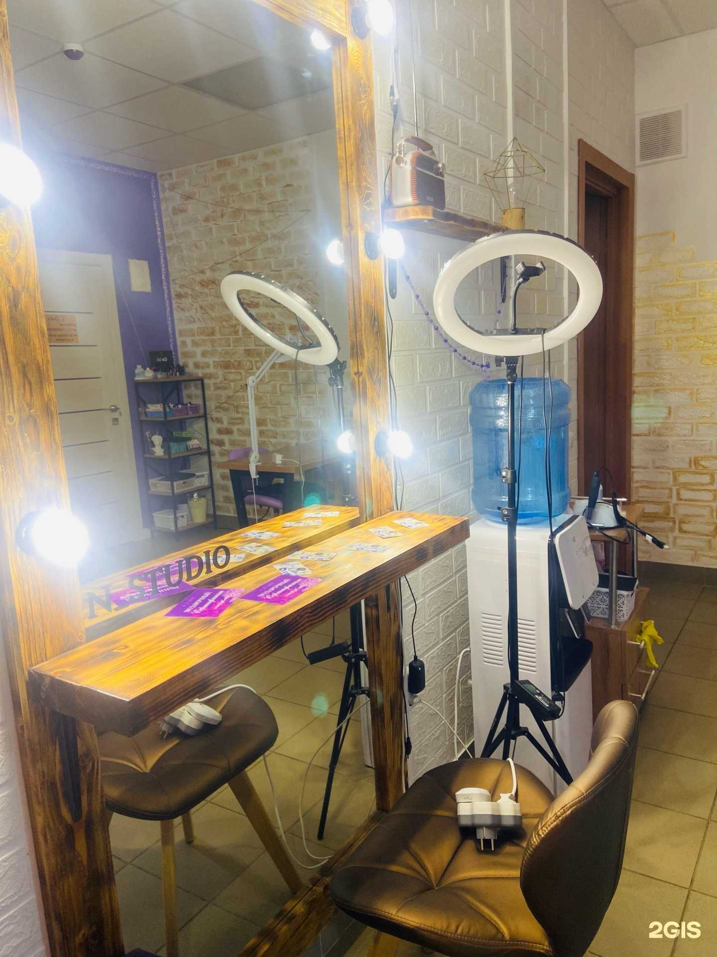 Отзывы на компанию Кабинет массажа и эпиляции в г. Киров c фото