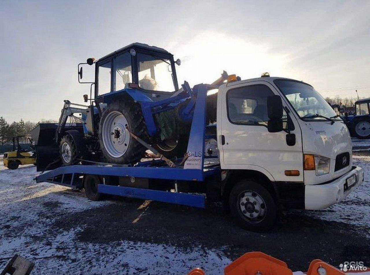 Отзывы на компанию Служба автопомощи и эвакуации в Таганроге c фото