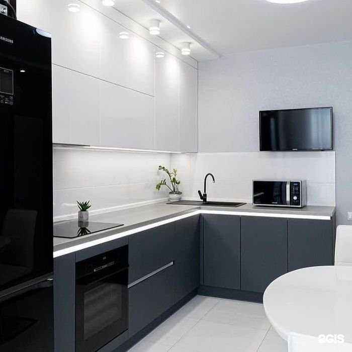 Отзывы на компанию Мир Мебели в г. Орёл c фото