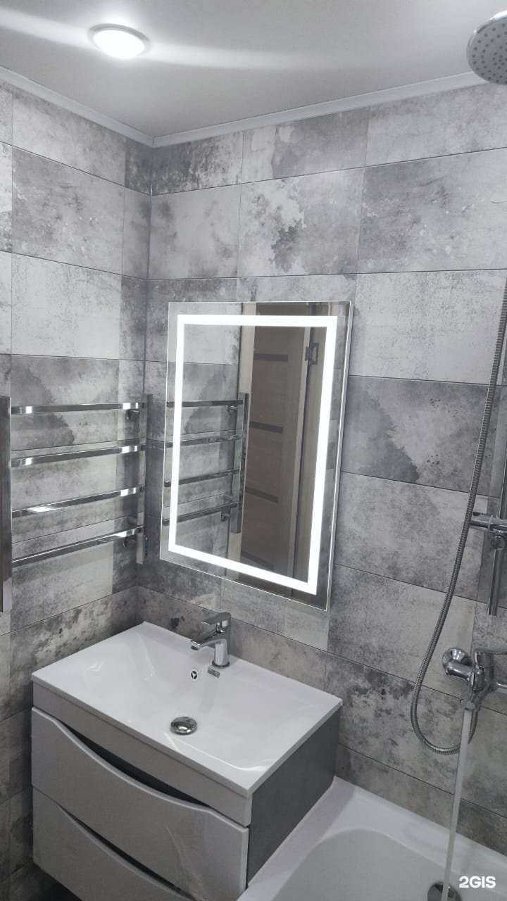 Отзывы на компанию ProРемонт в г. Набережные Челны c фото