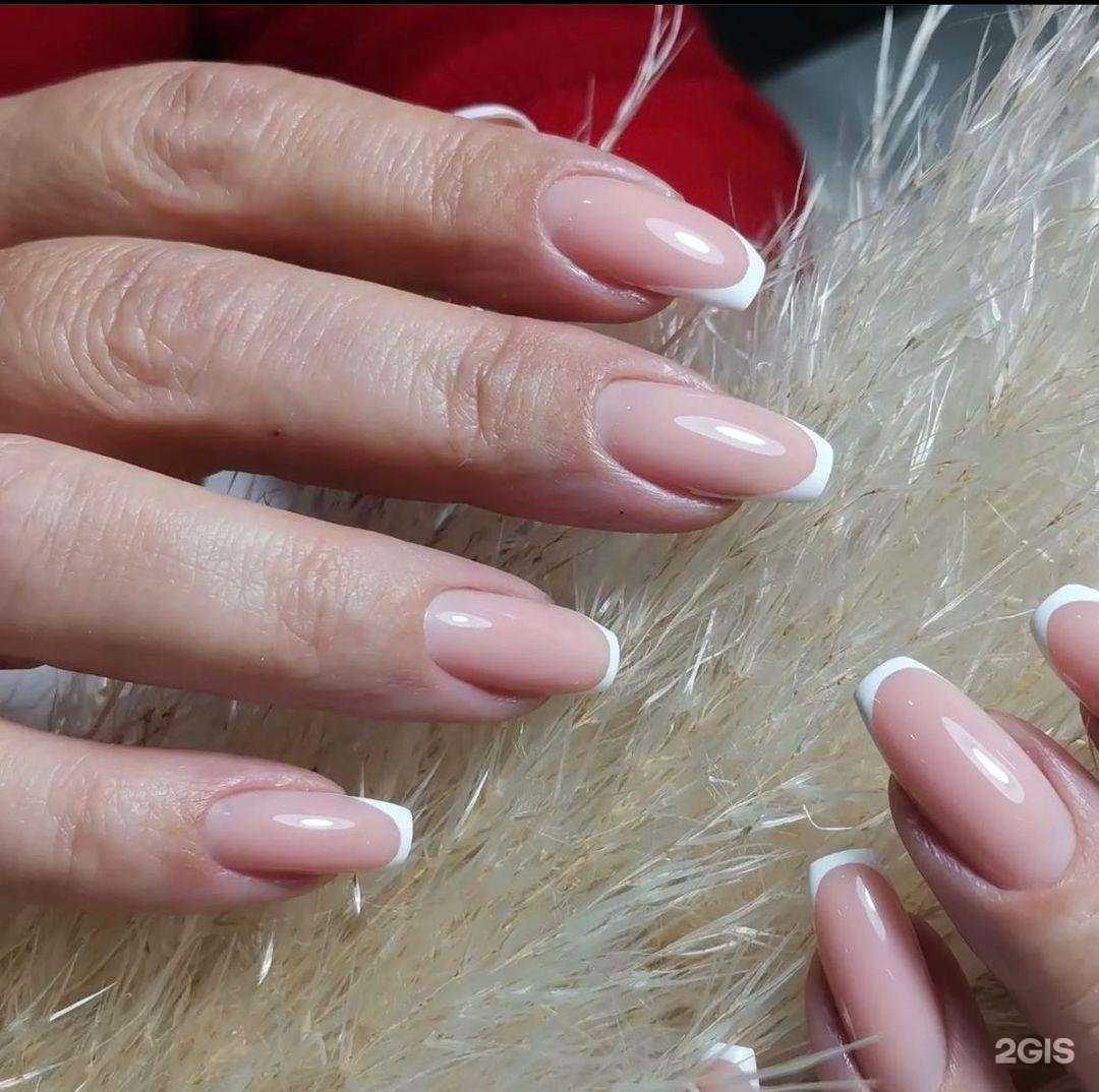 Отзывы на компанию Lilu в г. Георгиевск c фото