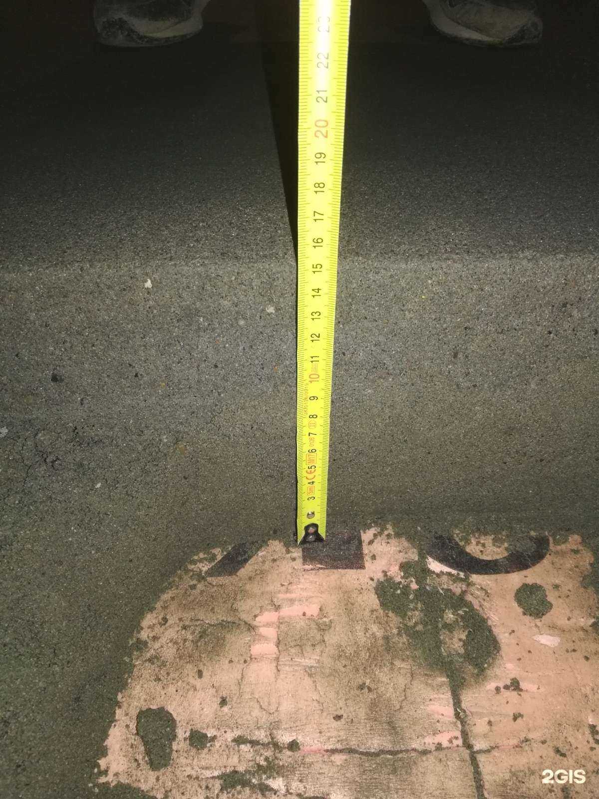 Отзывы на компанию Строим дом в Перми c фото