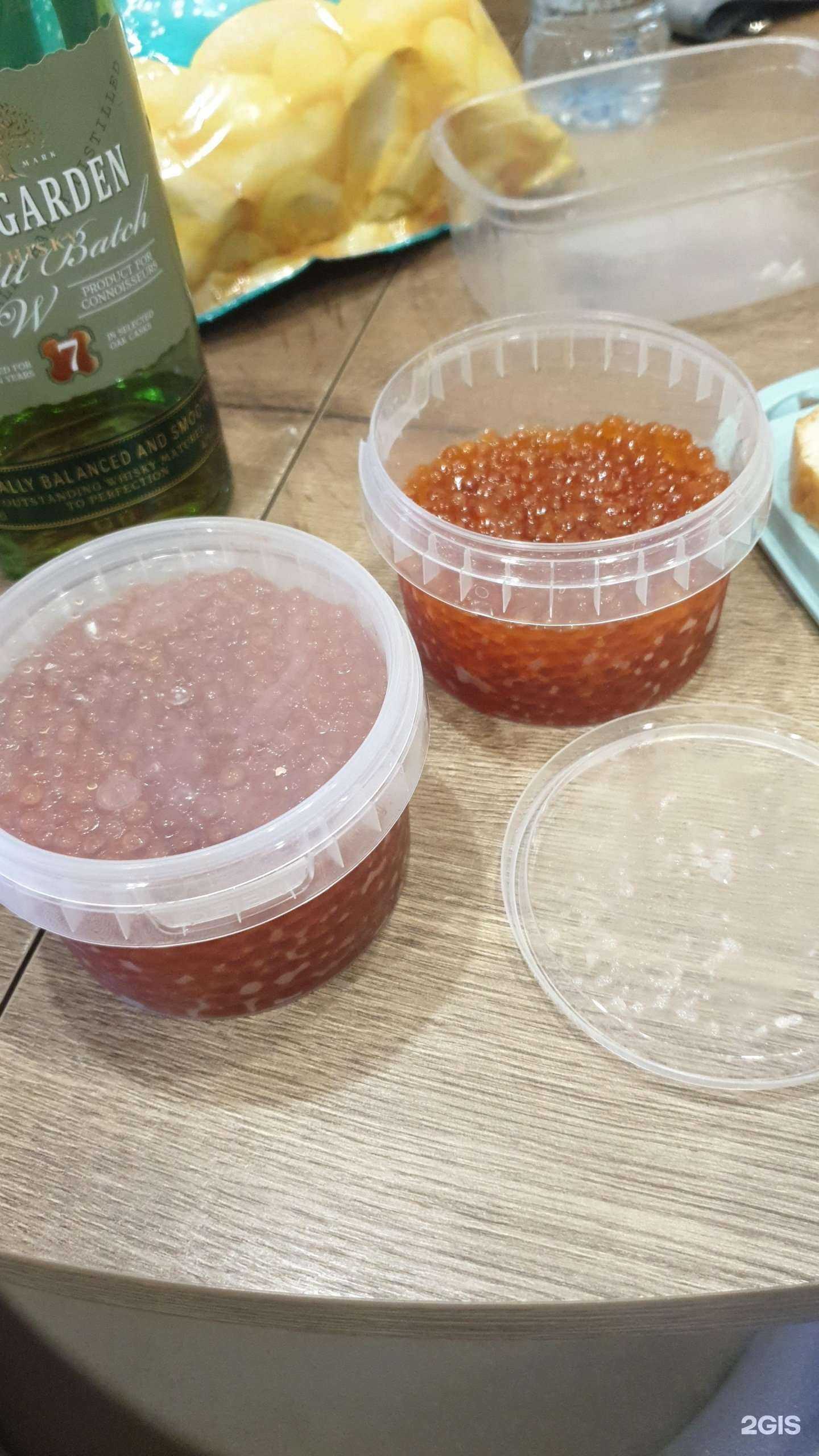 Отзывы на компанию Ресурс в Новосибирске c фото