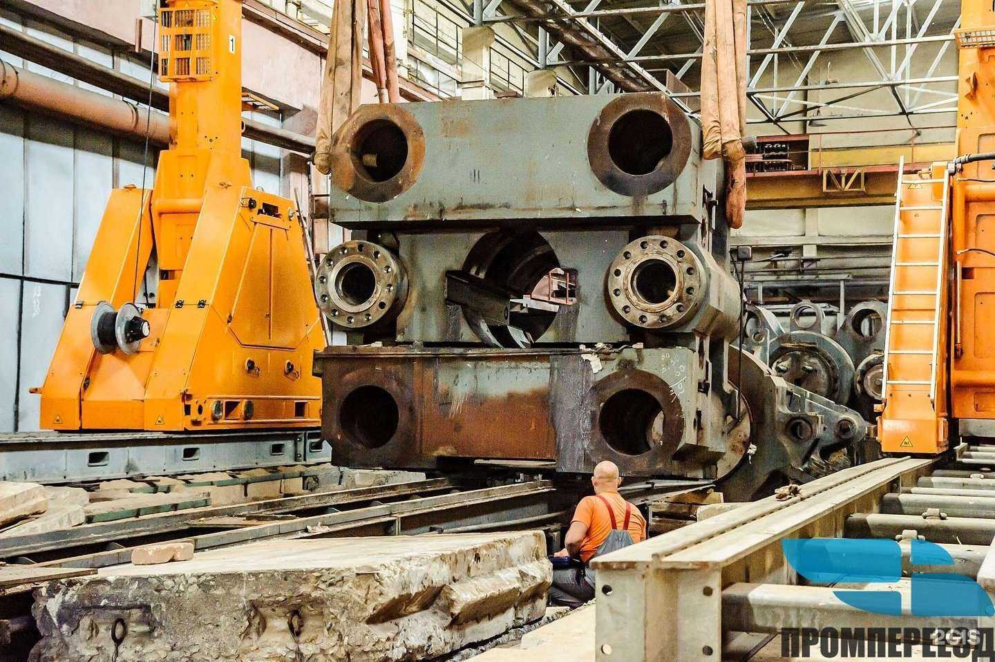 Отзывы на компанию ПромПереезд в г. Видное c фото