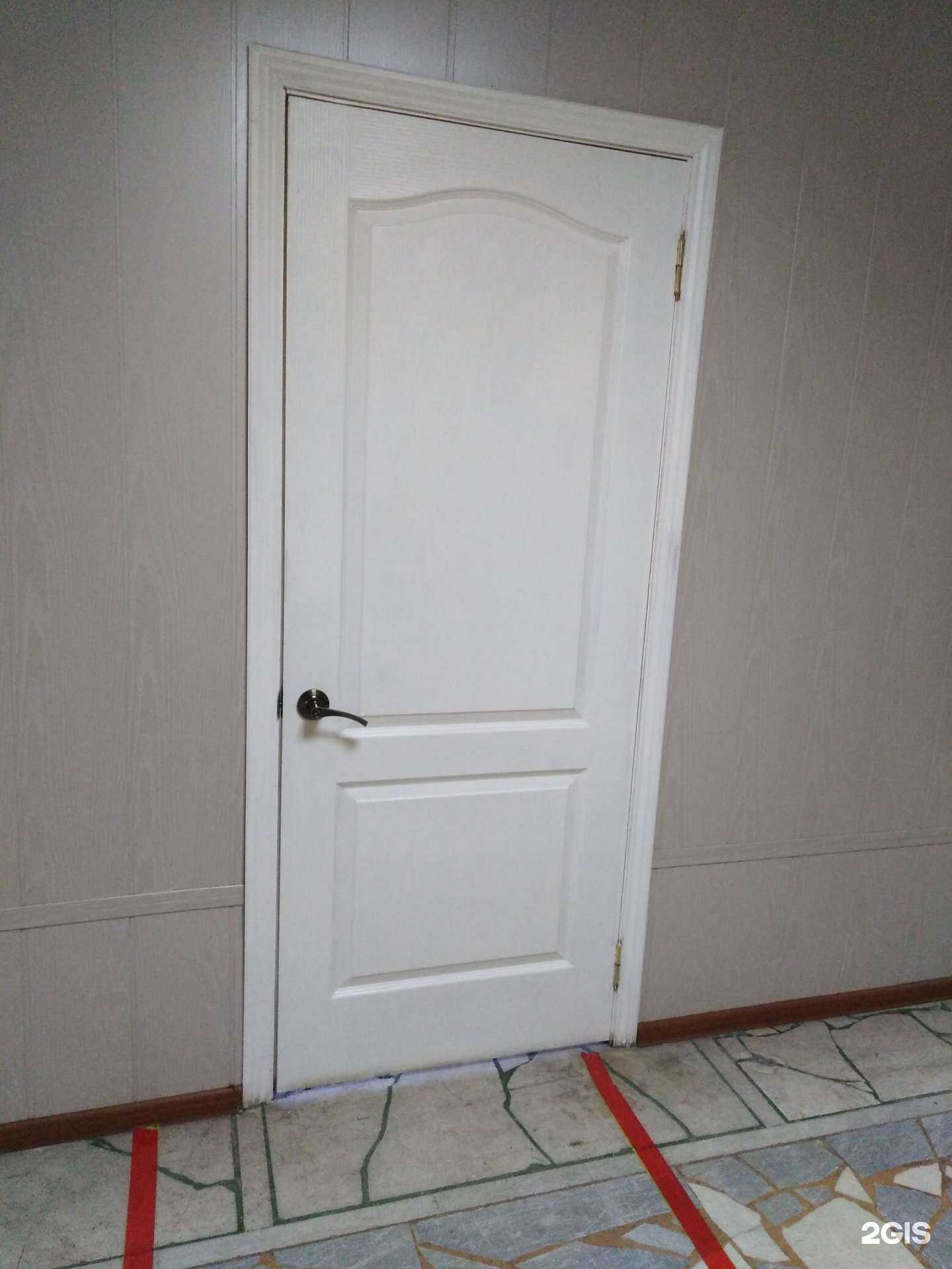 Отзывы на компанию Гелос в г. Саратов c фото