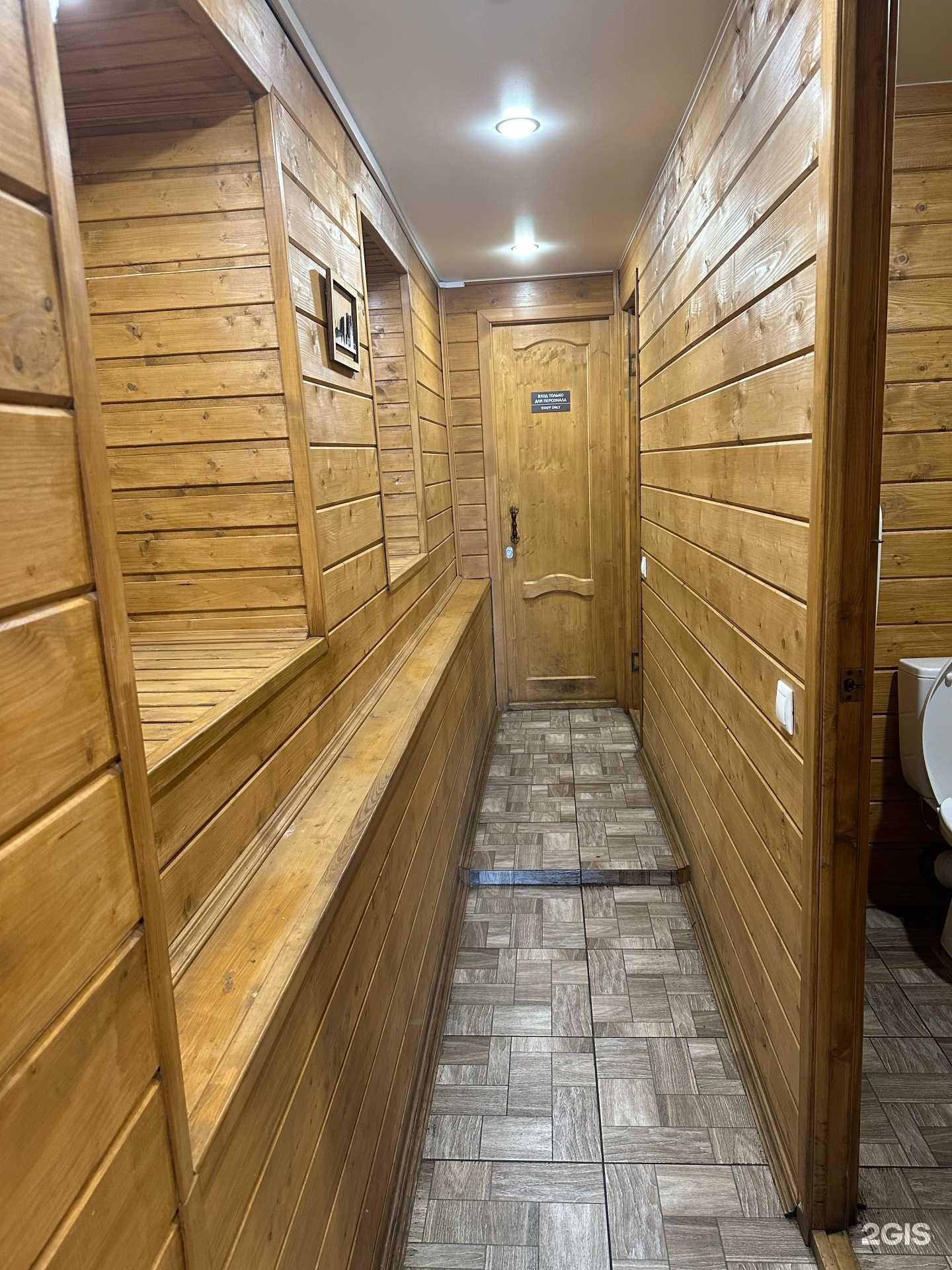 Отзывы на компанию Ист! в Казани c фото - фотография 2 из 2