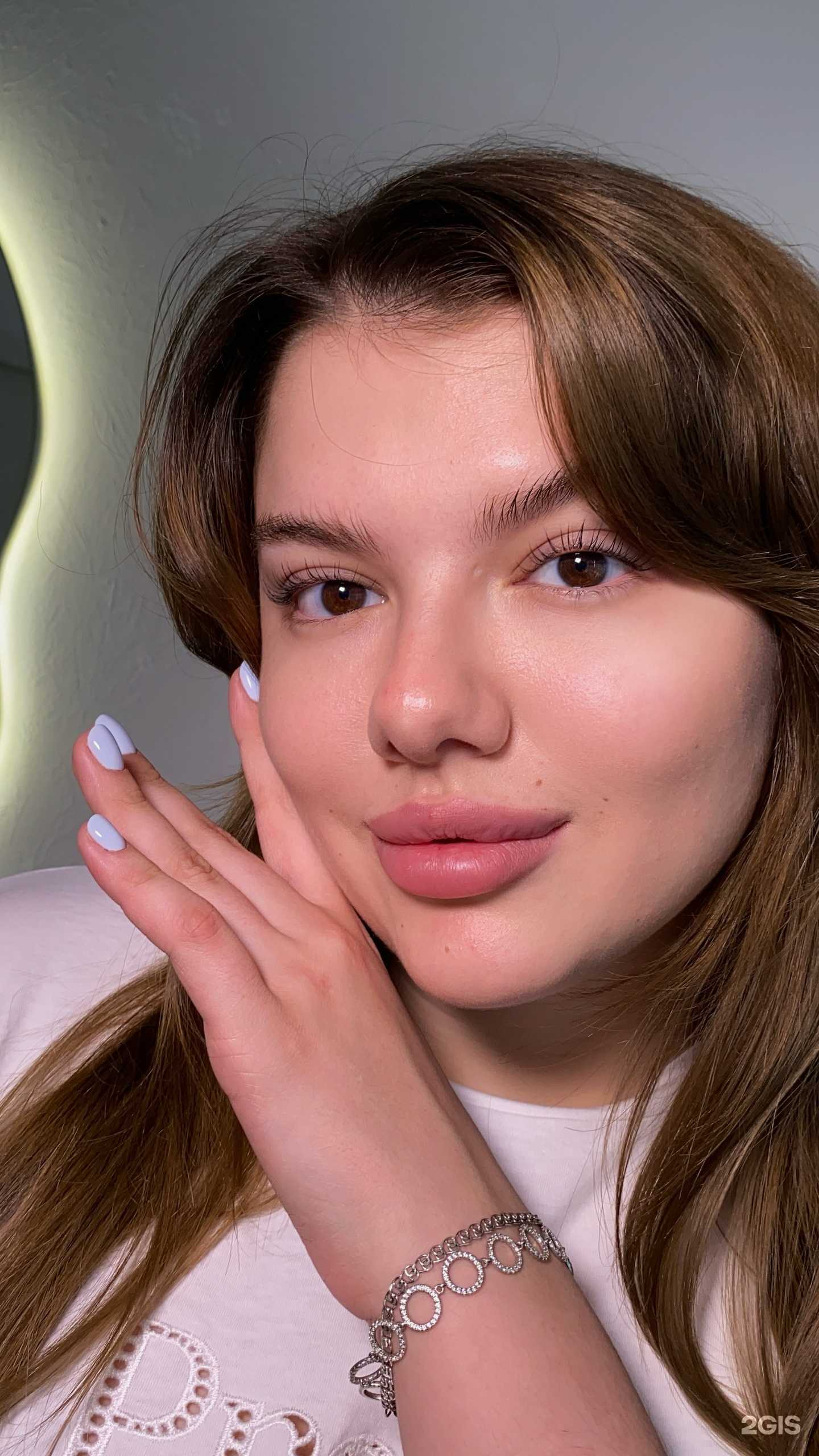 Отзывы на компанию Lamichka в Волгограде c фото