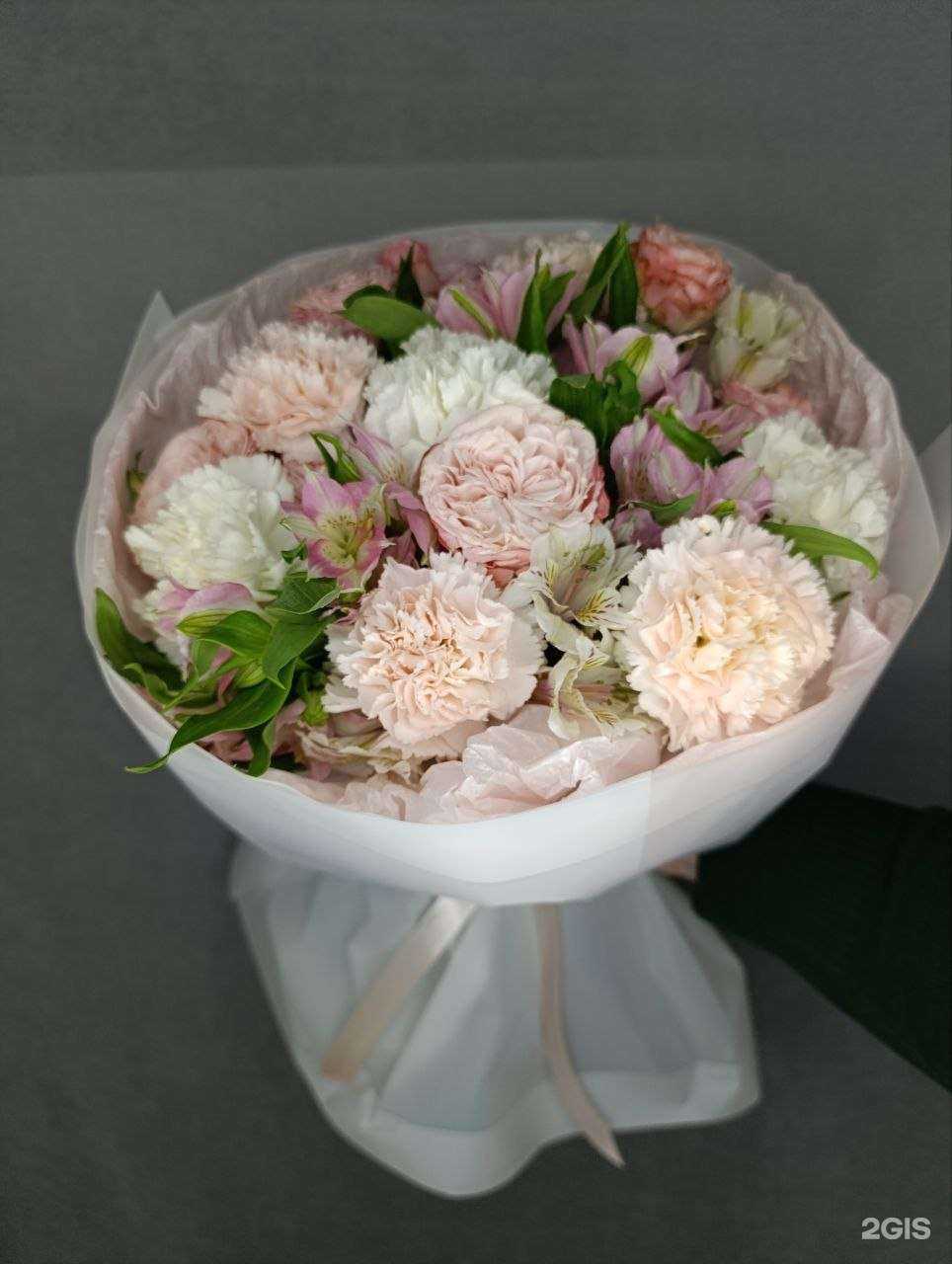 Отзывы на компанию Lutik в Сургуте c фото