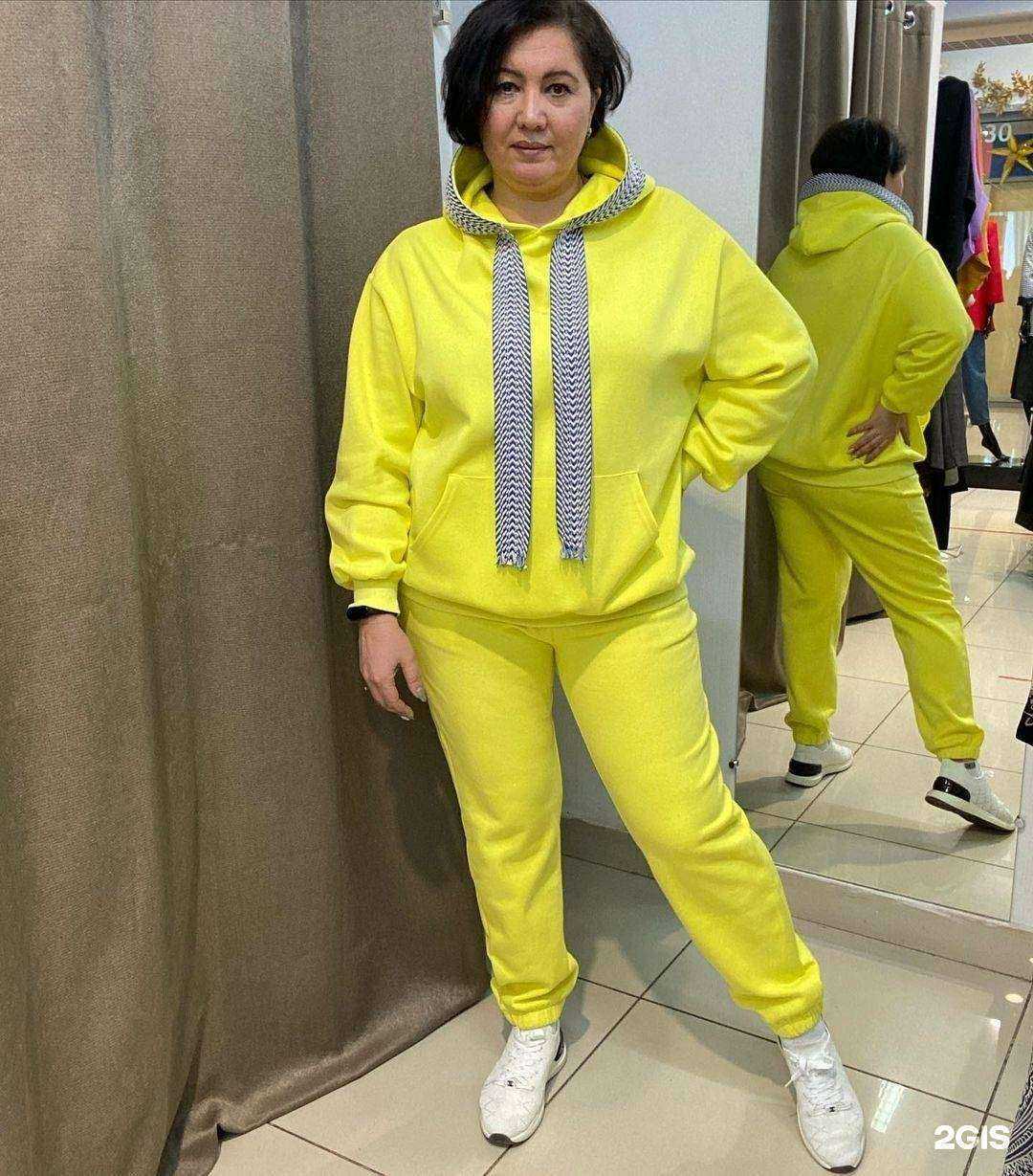 Отзывы на компанию Invito в Екатеринбурге c фото