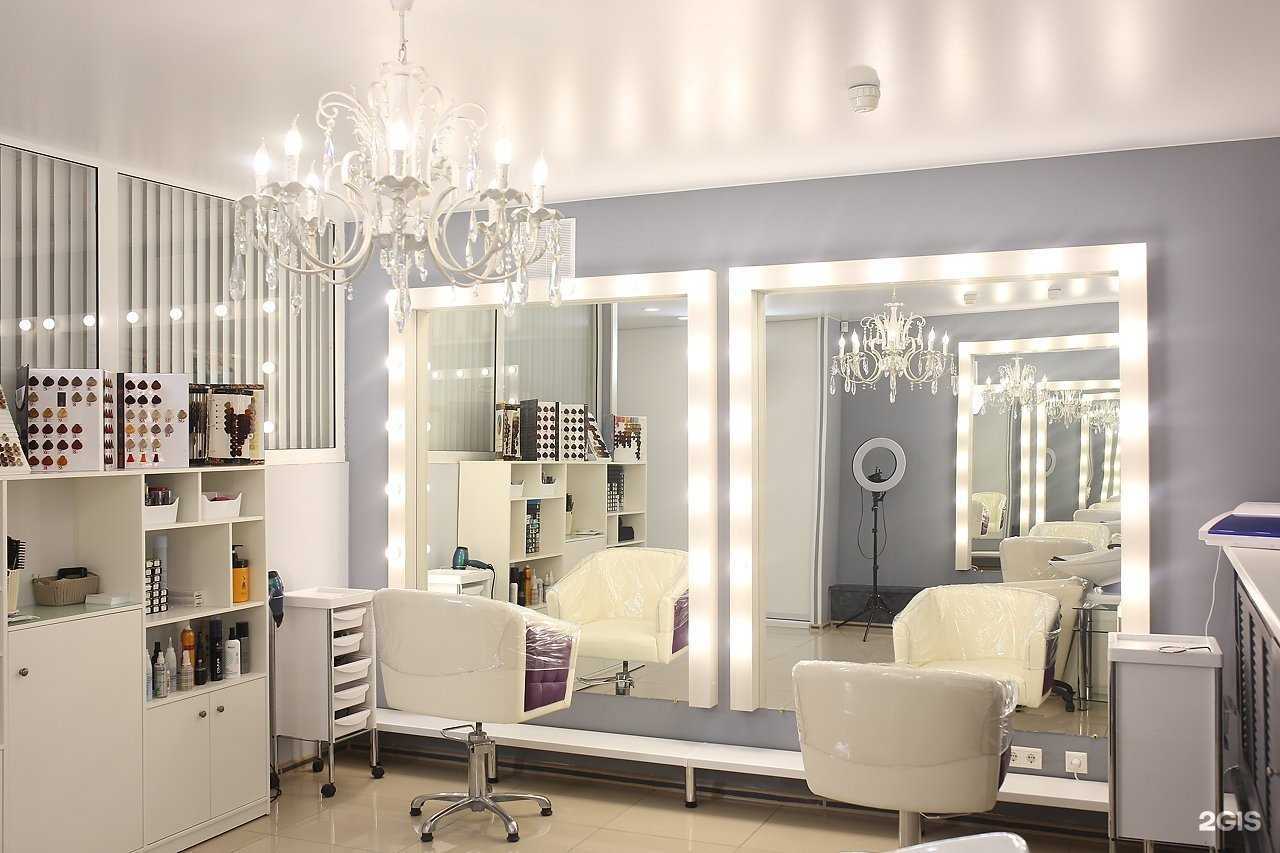 Отзывы на компанию NU в Ижевске c фото