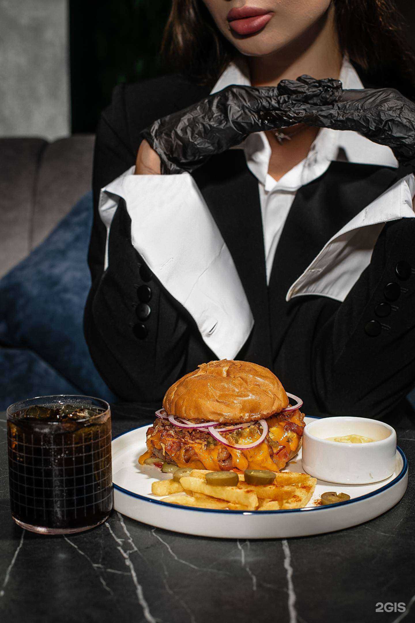 Отзывы на компанию Kein Territory в Екатеринбурге c фото