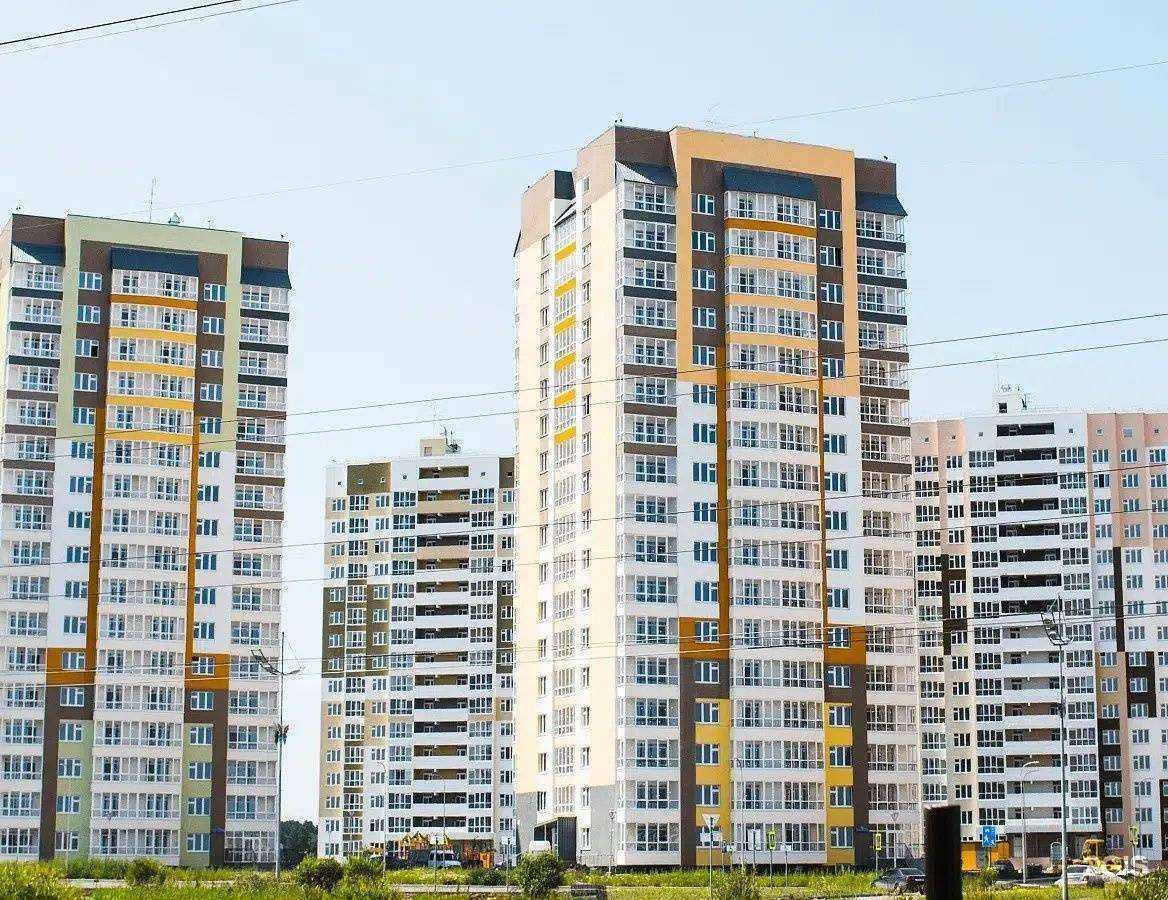 Отзывы на компанию Osoba в Тюмени c фото - фотография 2 из 2