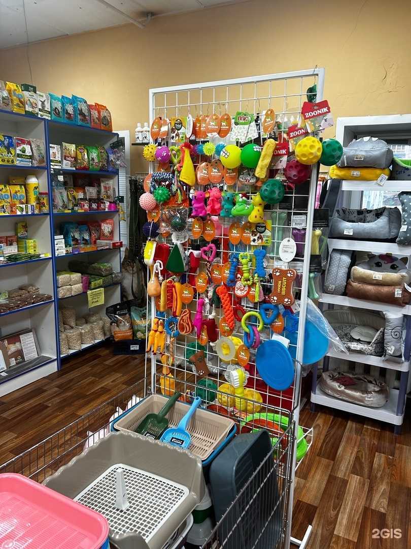 Отзывы на компанию Леопольд в Кирове c фото