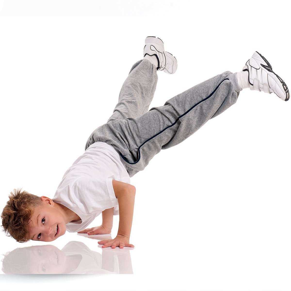 Отзывы на компанию Be hype в Перми c фото