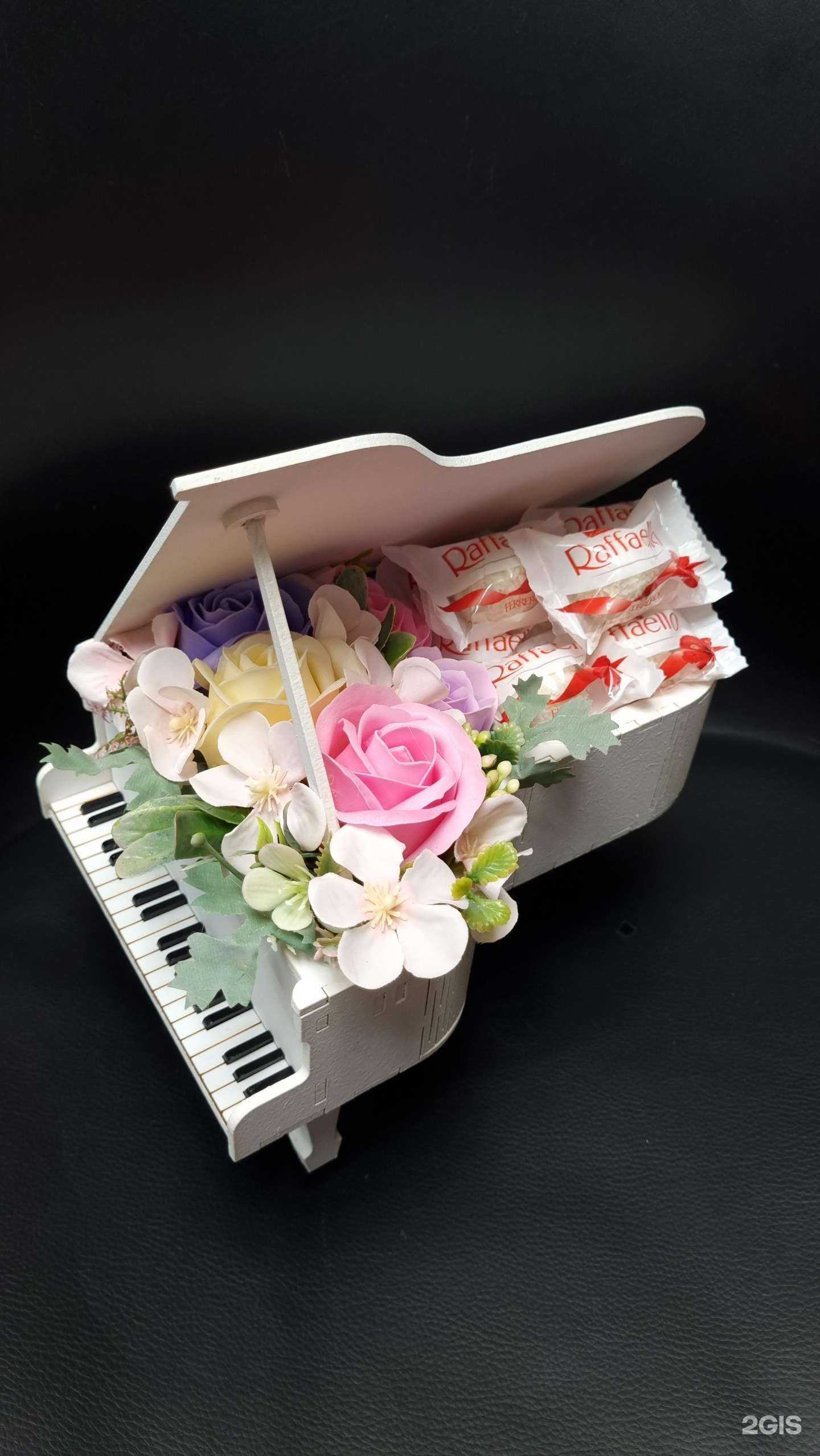 Отзывы на компанию Афродита в Кургане c фото