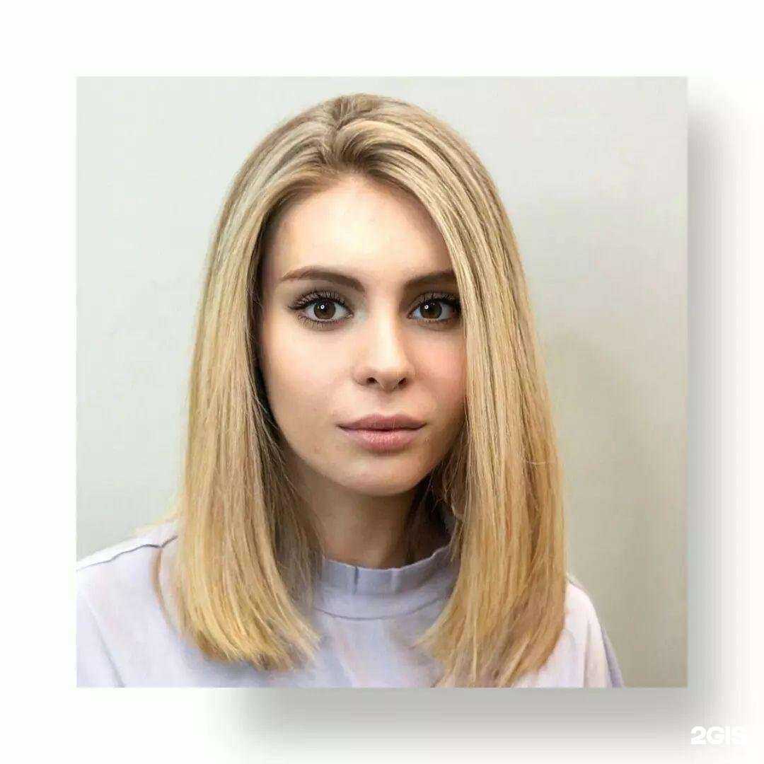 Отзывы на компанию Дуэт в г. Ижевск c фото