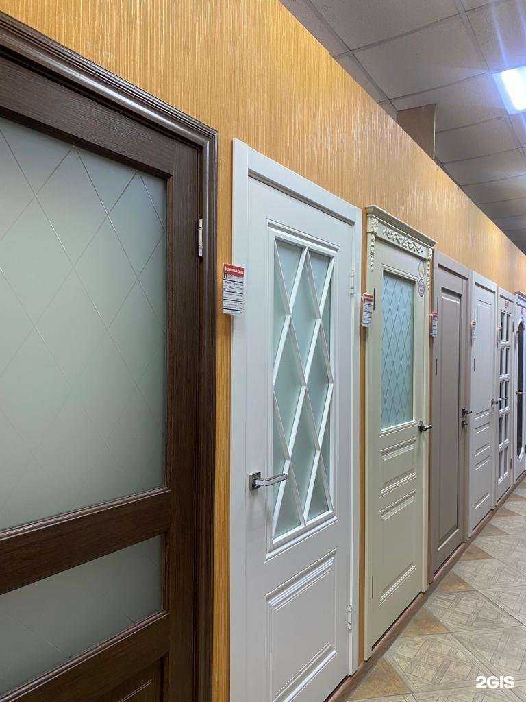 Отзывы на компанию ВДК в г. Владимир c фото