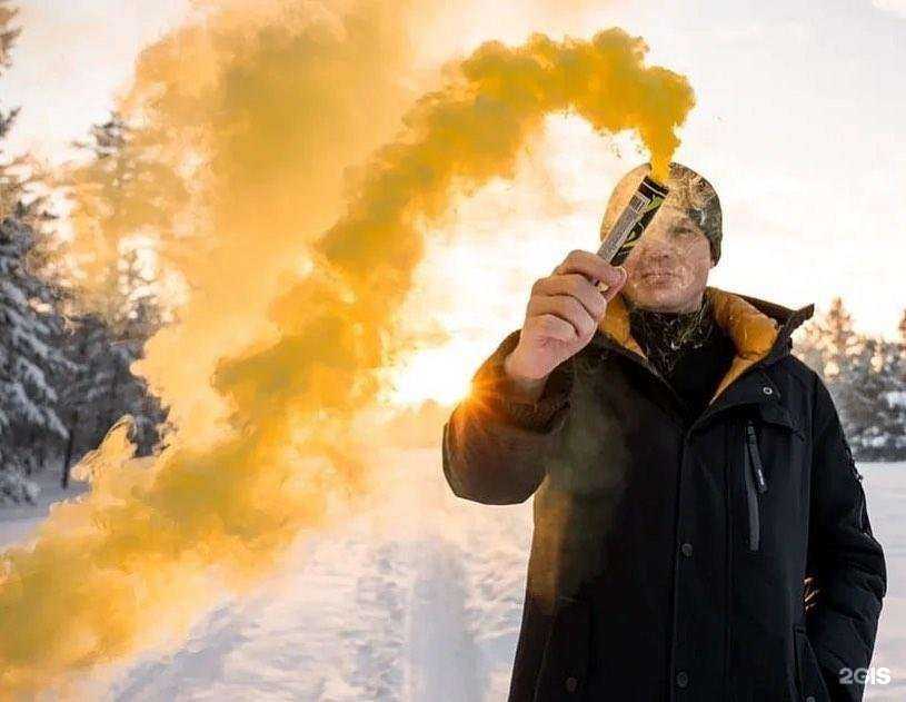 Отзывы на компанию Билайн в г. Уфа c фото