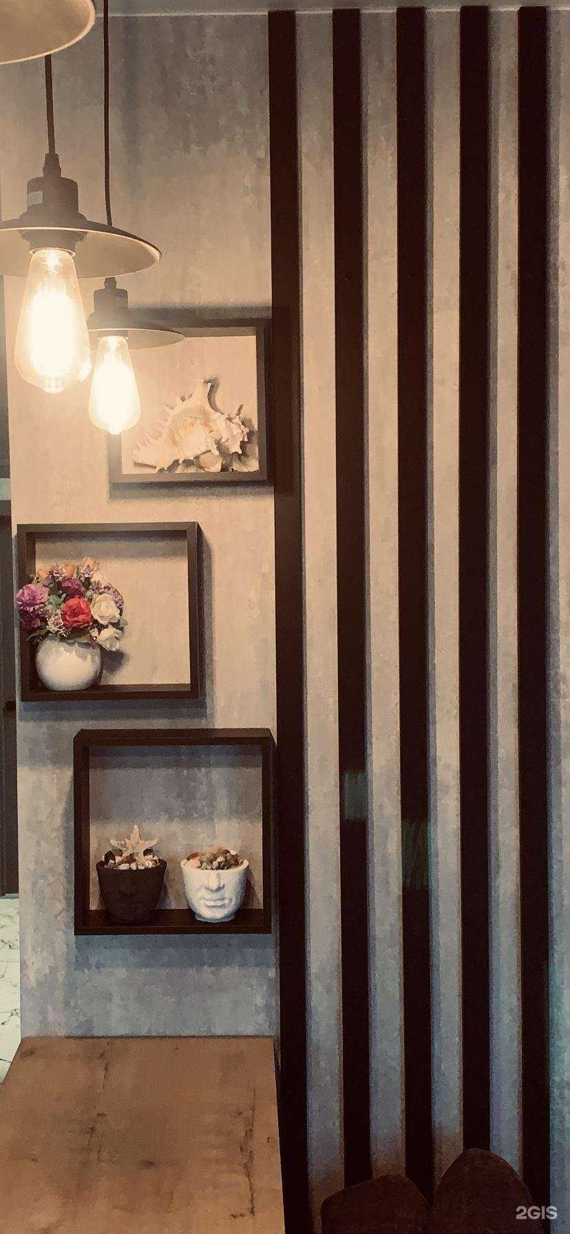 Отзывы на компанию Идея ремонта в Новосибирске c фото