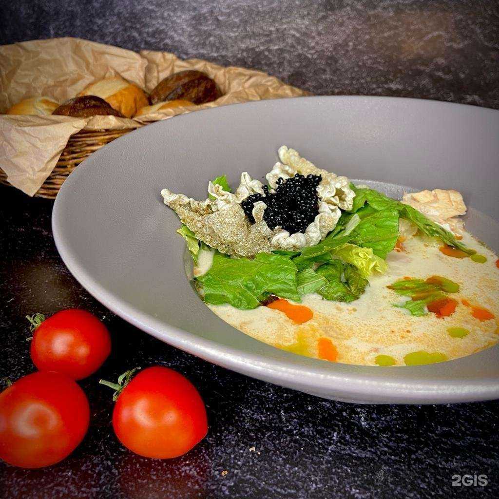 Отзывы на компанию Тропа в г. Рязань c фото