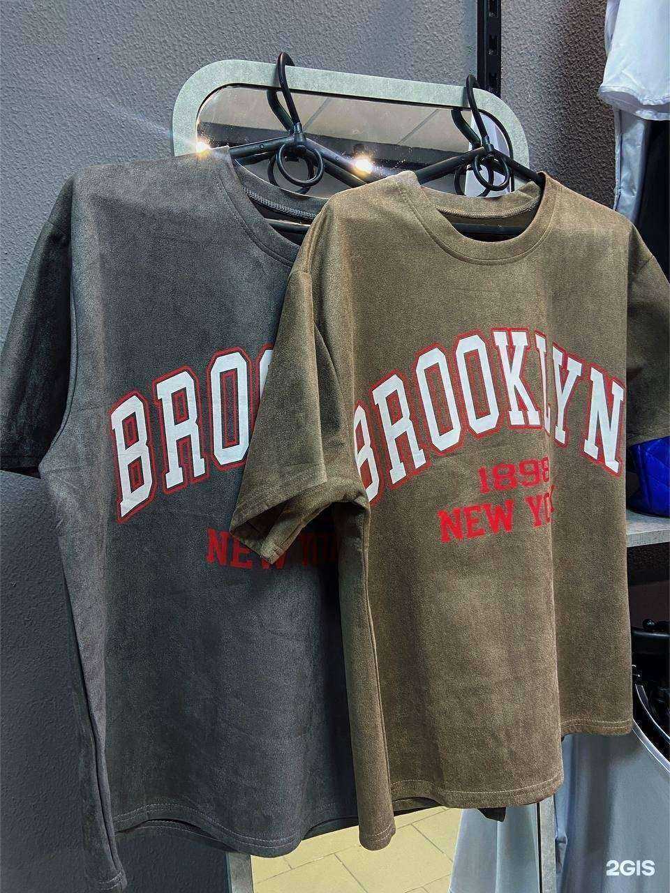 Отзывы на компанию Моё бельё в г. Ростов-на-Дону c фото