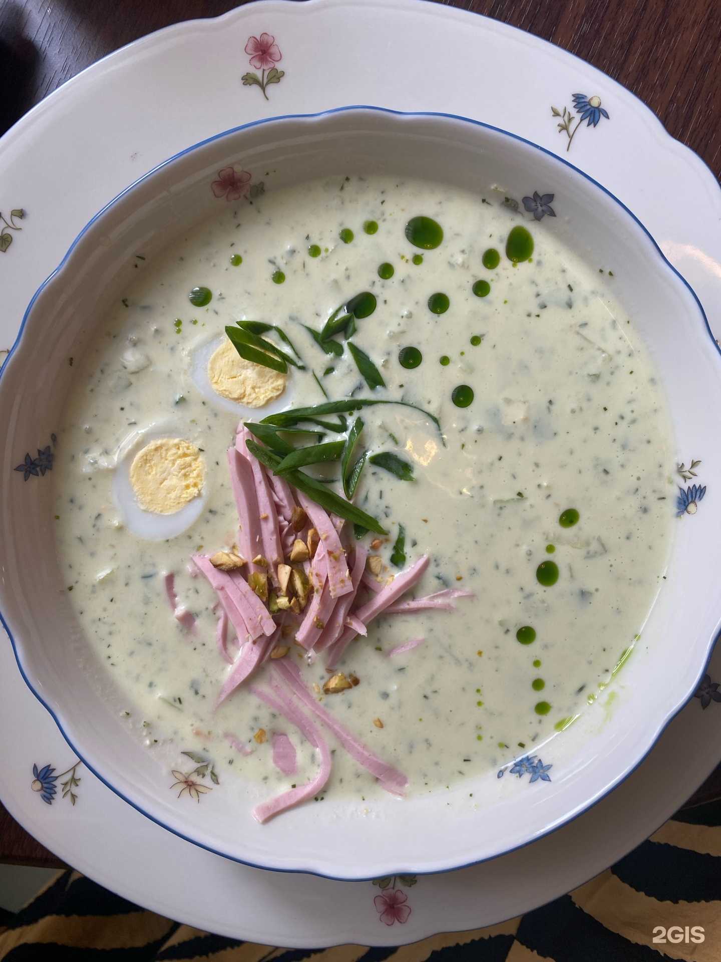 Отзывы на компанию Light Cost pasta bar в Волгограде c фото