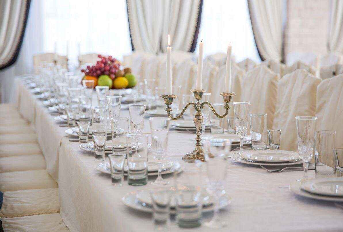 Отзывы на компанию Парк Культуры ВАН в Батайске c фото